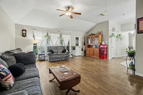 11126 N 30th Avenue N Texas City TX 77591