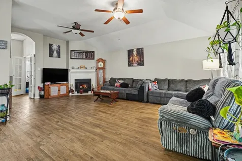 11126 N 30th Avenue N Texas City TX 77591