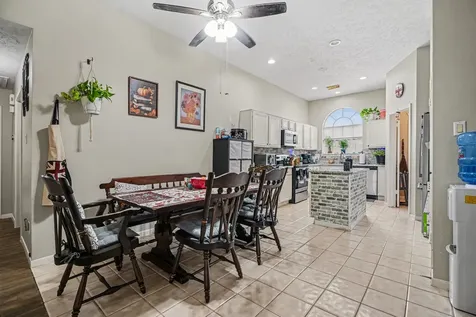 11126 N 30th Avenue N Texas City TX 77591