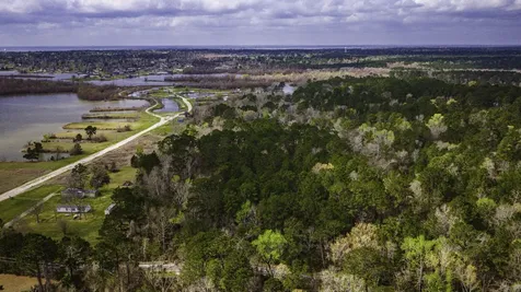 160 Triple Creek Drive Livingston TX 77351