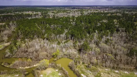 160 Triple Creek Drive Livingston TX 77351