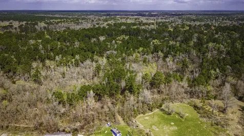 160 Triple Creek Drive Livingston TX 77351