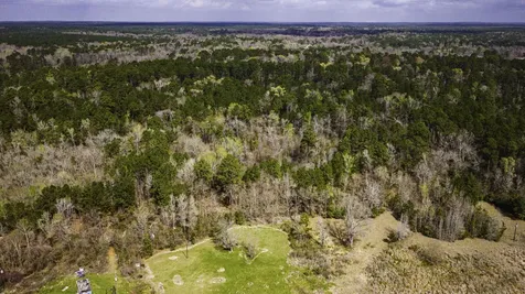 160 Triple Creek Drive Livingston TX 77351