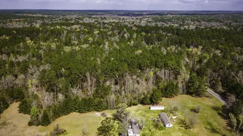 160 Triple Creek Drive Livingston TX 77351
