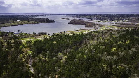 160 Triple Creek Drive Livingston TX 77351