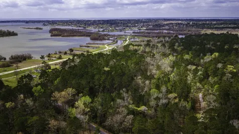160 Triple Creek Drive Livingston TX 77351