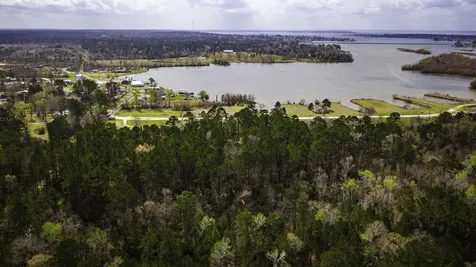 160 Triple Creek Drive Livingston TX 77351