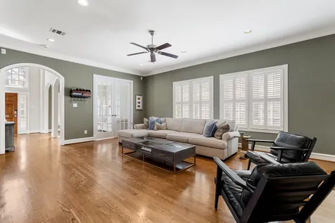 4236 Oberlin Street West University Place TX 77005