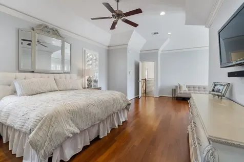 4236 Oberlin Street West University Place TX 77005
