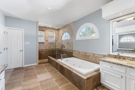 4236 Oberlin Street West University Place TX 77005