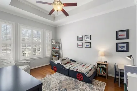 4236 Oberlin Street West University Place TX 77005