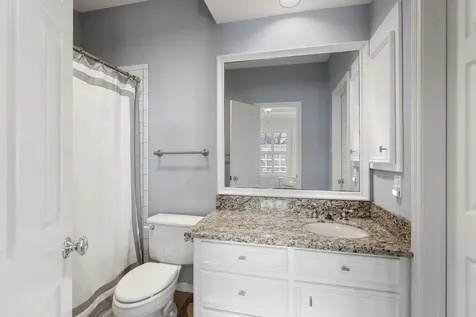 4236 Oberlin Street West University Place TX 77005