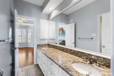 4236 Oberlin Street West University Place TX 77005