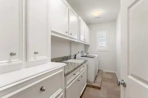 4236 Oberlin Street West University Place TX 77005