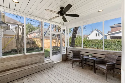 4236 Oberlin Street West University Place TX 77005
