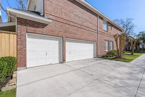 4236 Oberlin Street West University Place TX 77005
