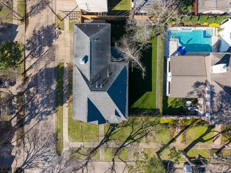 4236 Oberlin Street West University Place TX 77005