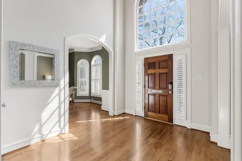 4236 Oberlin Street West University Place TX 77005