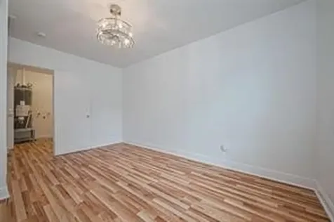 1029 Dolly Wright Street Houston TX 77088