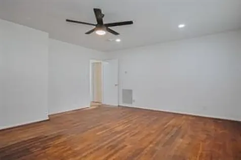1029 Dolly Wright Street Houston TX 77088
