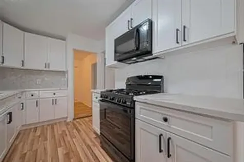 1029 Dolly Wright Street Houston TX 77088