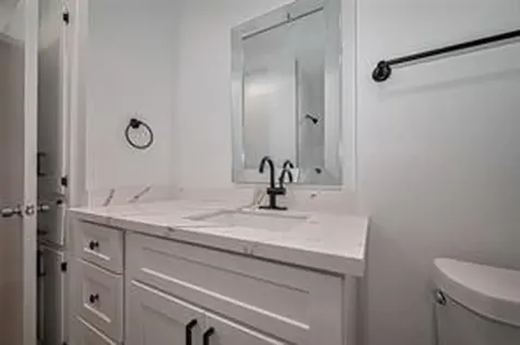 1029 Dolly Wright Street Houston TX 77088