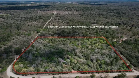 404 County Road 374 Milano TX 76556