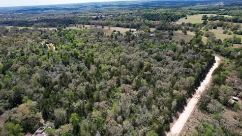 404 County Road 374 Milano TX 76556
