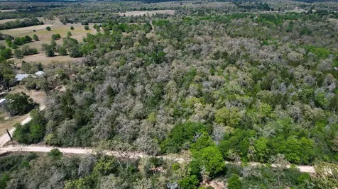 404 County Road 374 Milano TX 76556