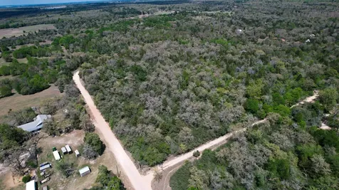 404 County Road 374 Milano TX 76556