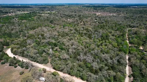 404 County Road 374 Milano TX 76556
