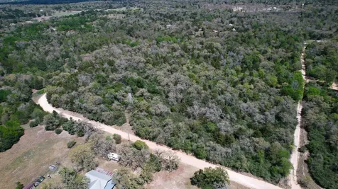 404 County Road 374 Milano TX 76556