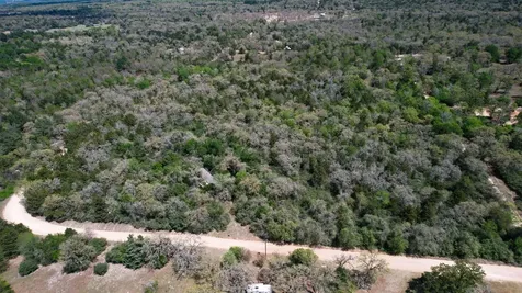 404 County Road 374 Milano TX 76556