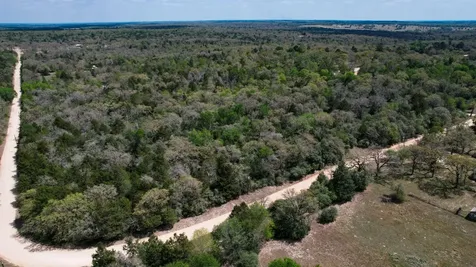 404 County Road 374 Milano TX 76556