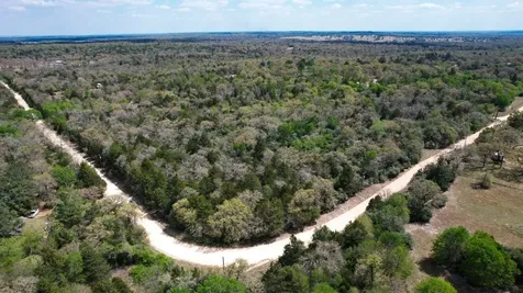 404 County Road 374 Milano TX 76556