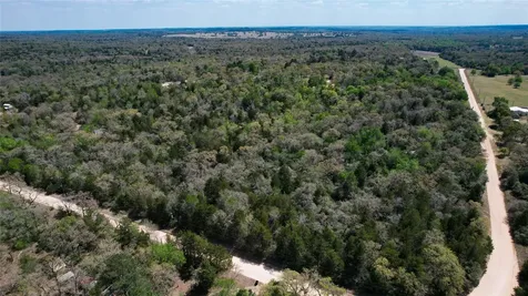 404 County Road 374 Milano TX 76556