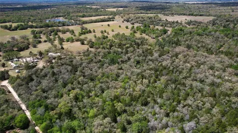 404 County Road 374 Milano TX 76556