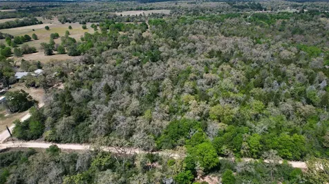 404 County Road 374 Milano TX 76556