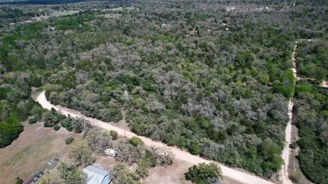 404 County Road 374 Milano TX 76556