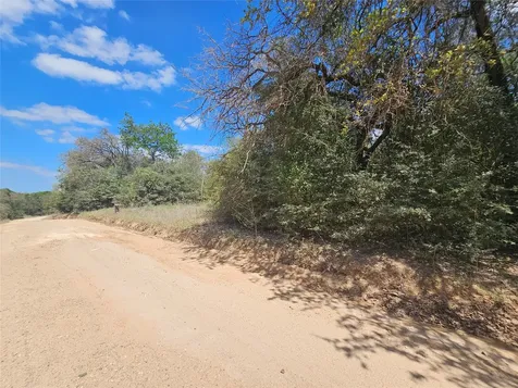 404 County Road 374 Milano TX 76556