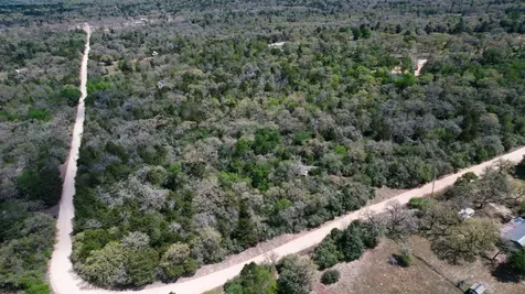 404 County Road 374 Milano TX 76556