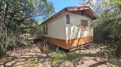 404 County Road 374 Milano TX 76556