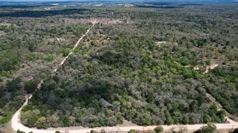 404 County Road 374 Milano TX 76556