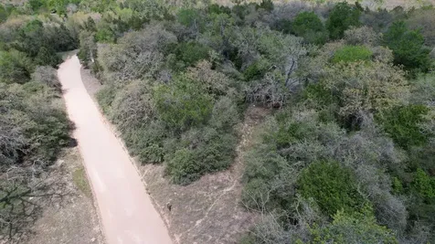 404 County Road 374 Milano TX 76556