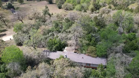 404 County Road 374 Milano TX 76556