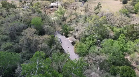 404 County Road 374 Milano TX 76556