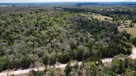 404 County Road 374 Milano TX 76556