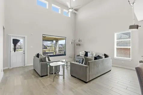1740 Daylight Lake Drive Katy TX 77493