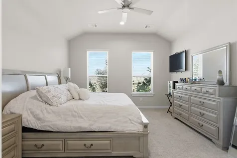 1740 Daylight Lake Drive Katy TX 77493