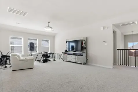 1740 Daylight Lake Drive Katy TX 77493